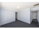 2 FORWARD COURT, High Wycombe WA 6057