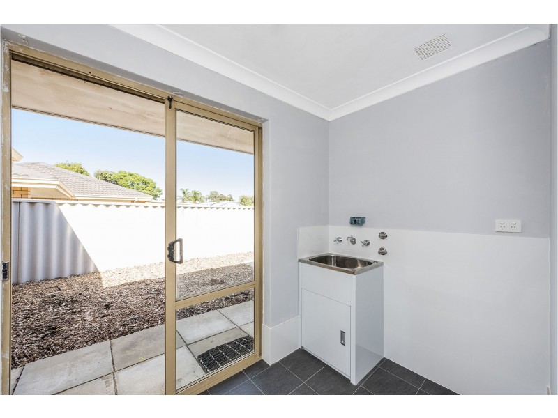 2 FORWARD COURT, High Wycombe WA 6057