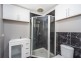 2 FORWARD COURT, High Wycombe WA 6057