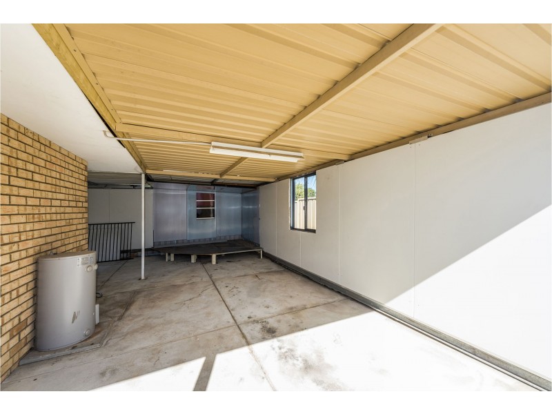 2 FORWARD COURT, High Wycombe WA 6057