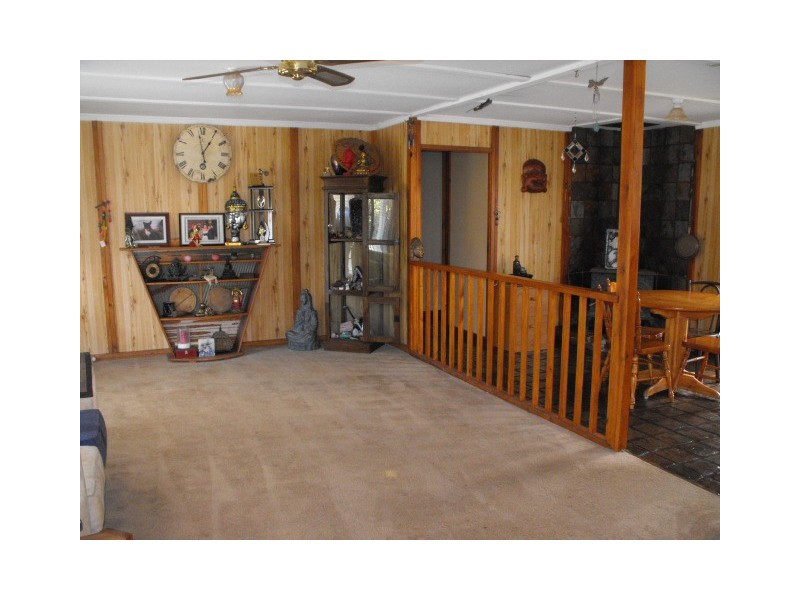 7 Parklands Road, Stoneville WA 6081