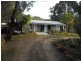 7 Parklands Road, Stoneville WA 6081