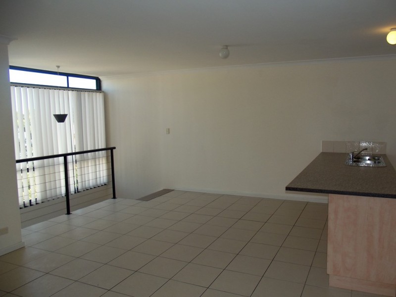 6/93 GREAT NORTHERN HIGHWAY, Midland WA 6056