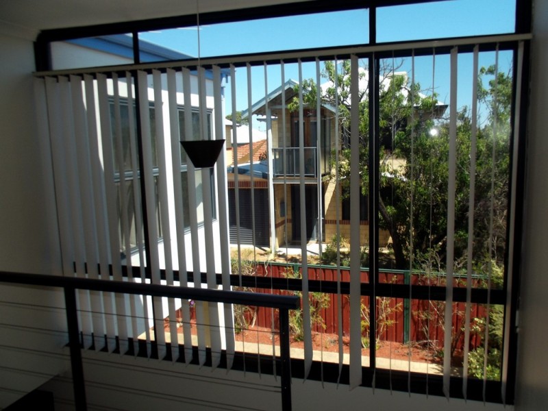 6/93 GREAT NORTHERN HIGHWAY, Midland WA 6056