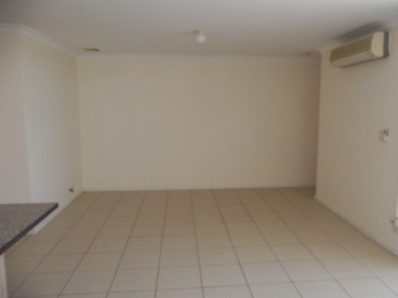 6/93 GREAT NORTHERN HIGHWAY, Midland WA 6056