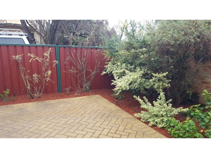 6/93 GREAT NORTHERN HIGHWAY, Midland WA 6056