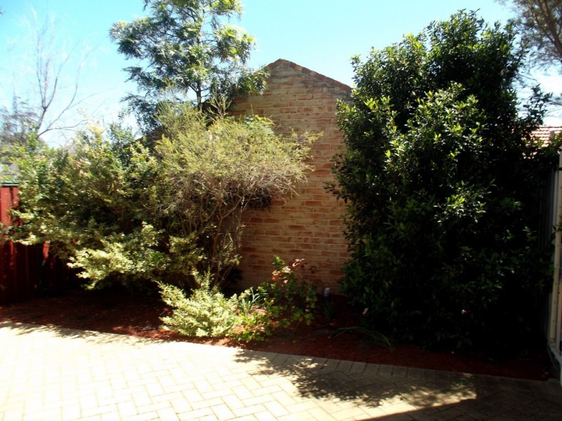 6/93 GREAT NORTHERN HIGHWAY, Midland WA 6056