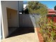 6/93 GREAT NORTHERN HIGHWAY, Midland WA 6056