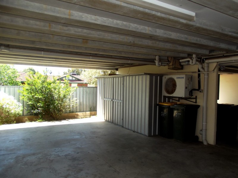 6/93 GREAT NORTHERN HIGHWAY, Midland WA 6056