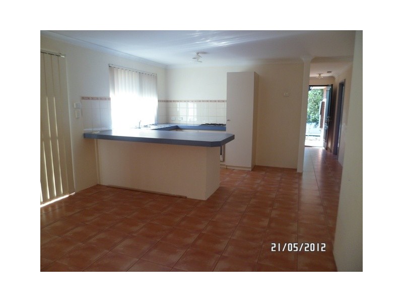 16 Hodges St, Middle Swan WA 6056