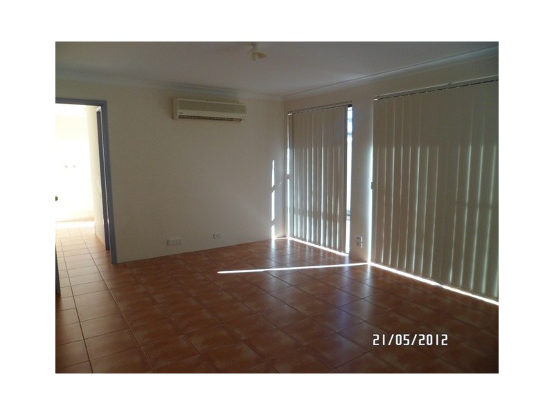 16 Hodges St, Middle Swan WA 6056