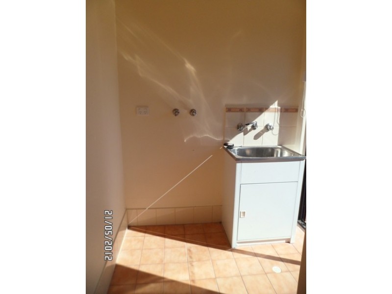 16 Hodges St, Middle Swan WA 6056