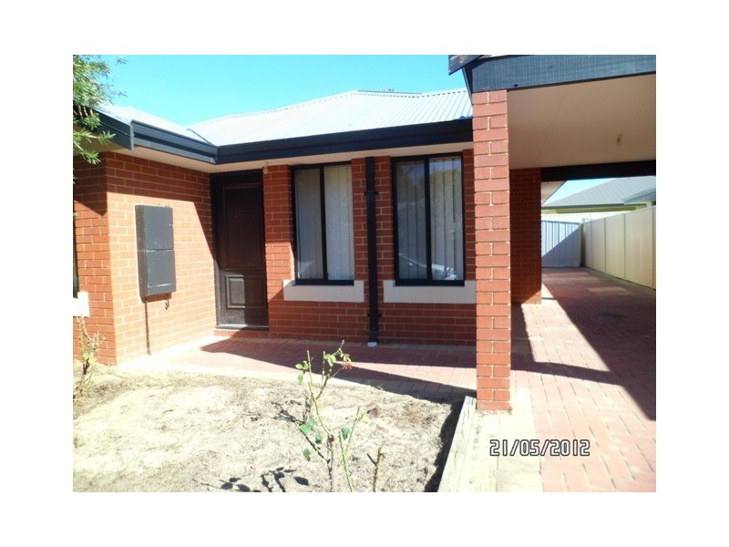 16 Hodges St, Middle Swan WA 6056