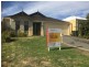 35 CALDWELL TURN, Clarkson WA 6030