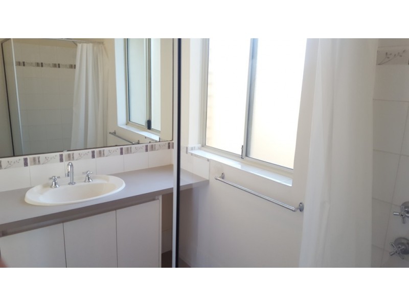 35 CALDWELL TURN, Clarkson WA 6030