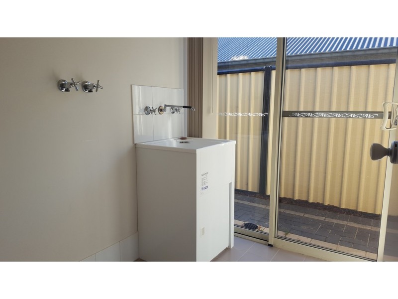 35 CALDWELL TURN, Clarkson WA 6030
