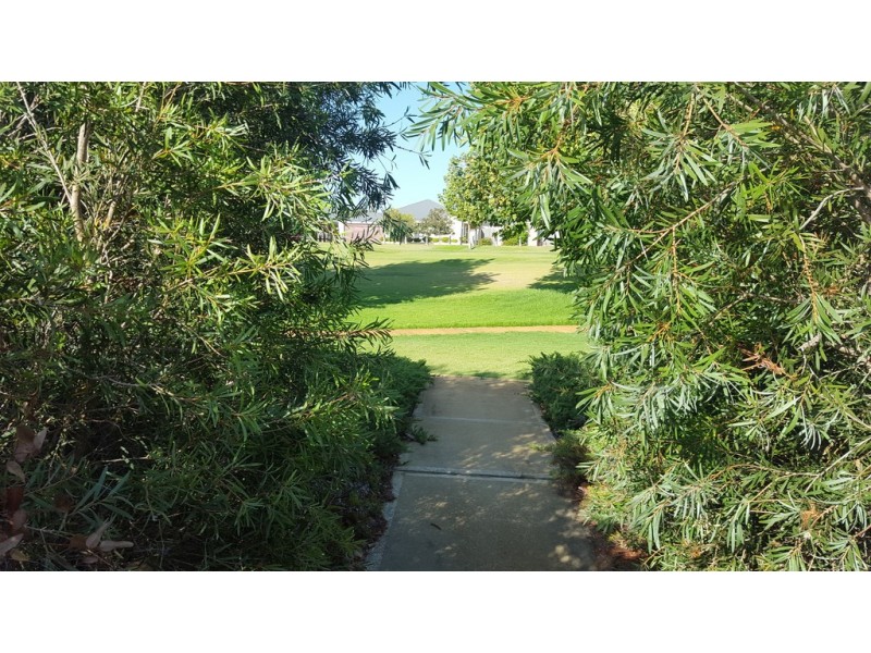 35 CALDWELL TURN, Clarkson WA 6030