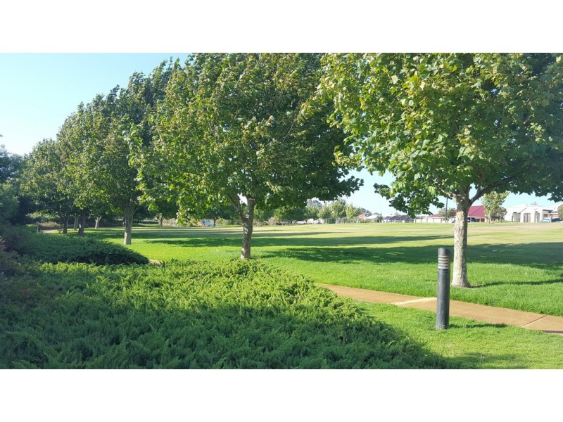 35 CALDWELL TURN, Clarkson WA 6030