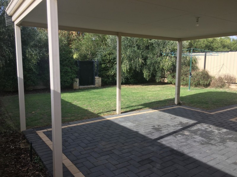 35 CALDWELL TURN, Clarkson WA 6030