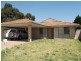 11 Cole Street, Midland WA 6056