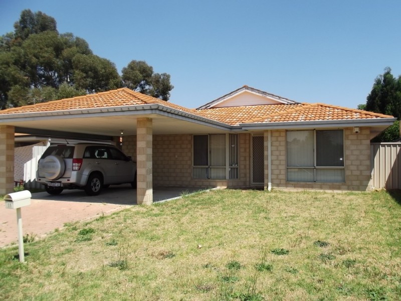 11 Cole Street, Midland WA 6056