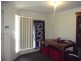 11 Cole Street, Midland WA 6056