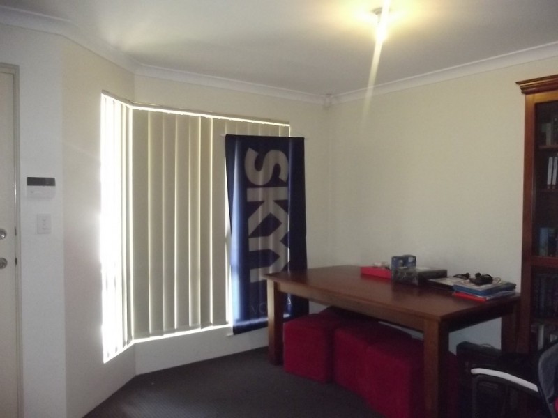 11 Cole Street, Midland WA 6056