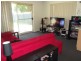 11 Cole Street, Midland WA 6056