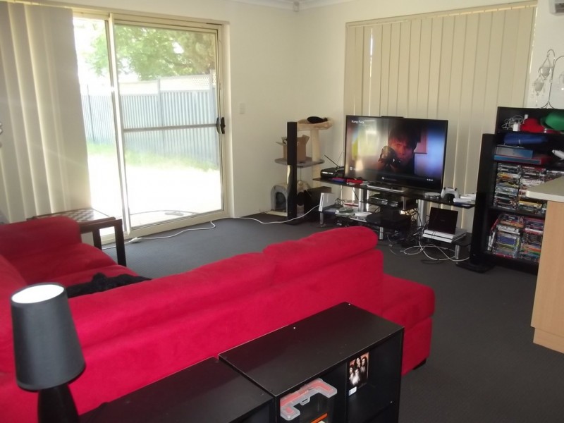 11 Cole Street, Midland WA 6056