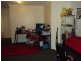 11 Cole Street, Midland WA 6056