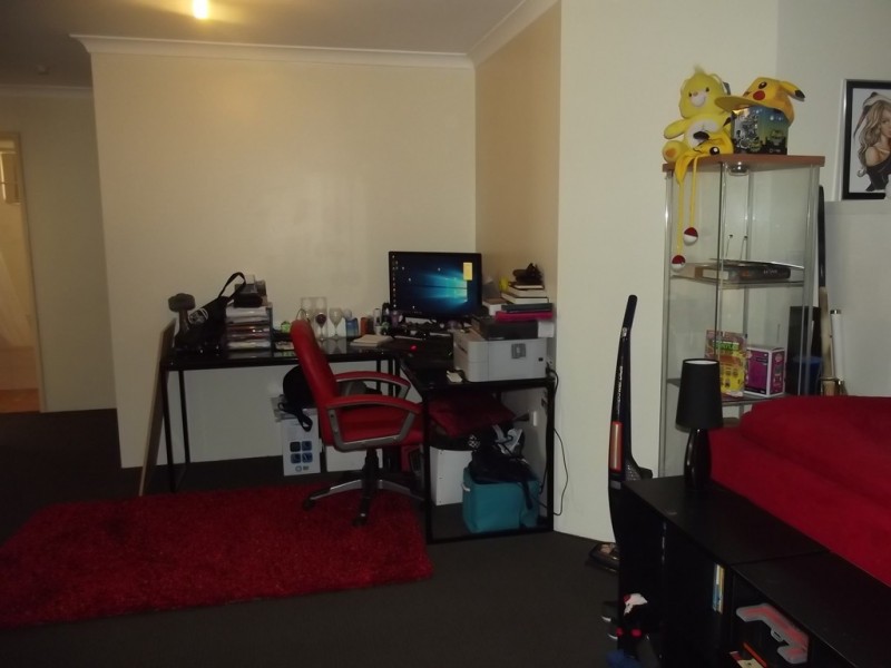11 Cole Street, Midland WA 6056