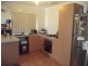 11 Cole Street, Midland WA 6056
