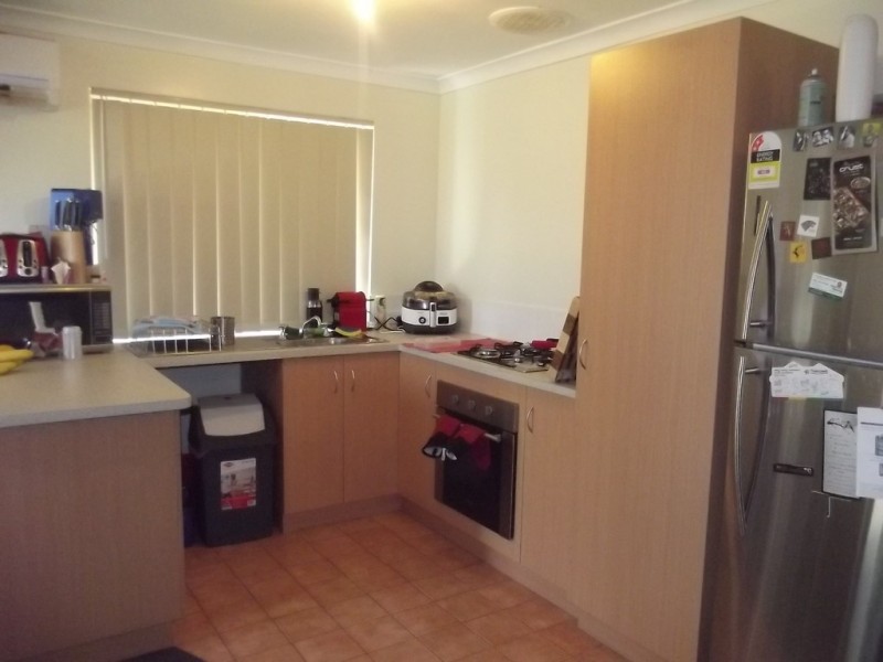 11 Cole Street, Midland WA 6056