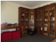 11 Cole Street, Midland WA 6056