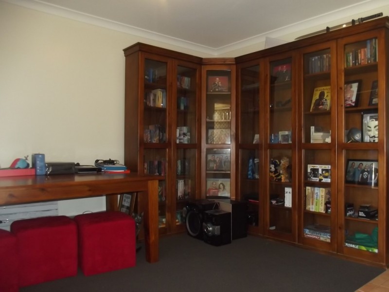 11 Cole Street, Midland WA 6056