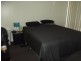 11 Cole Street, Midland WA 6056