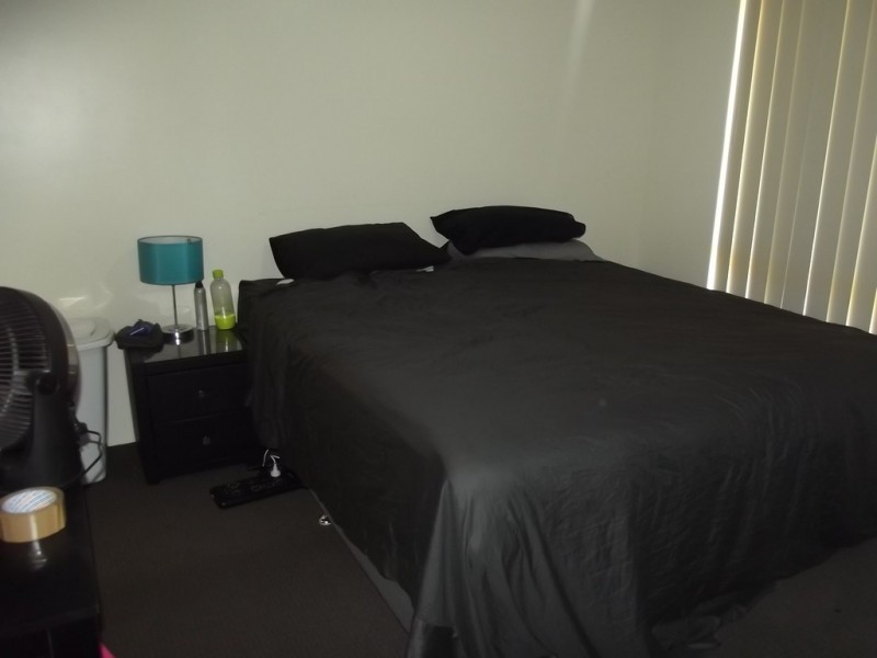 11 Cole Street, Midland WA 6056