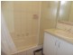 11 Cole Street, Midland WA 6056