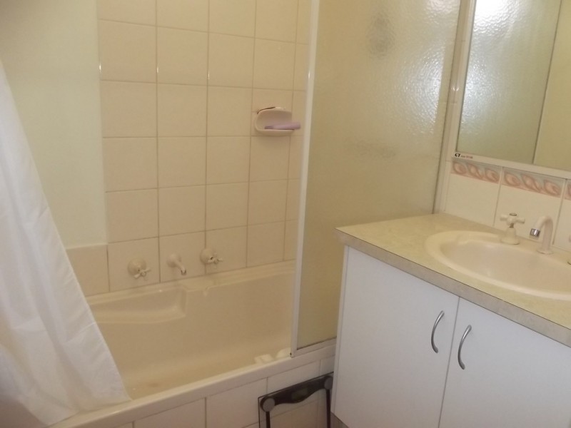 11 Cole Street, Midland WA 6056