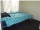 11 Cole Street, Midland WA 6056