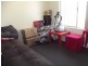 11 Cole Street, Midland WA 6056