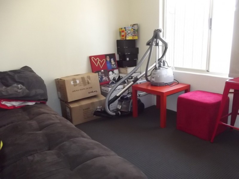 11 Cole Street, Midland WA 6056