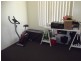 11 Cole Street, Midland WA 6056