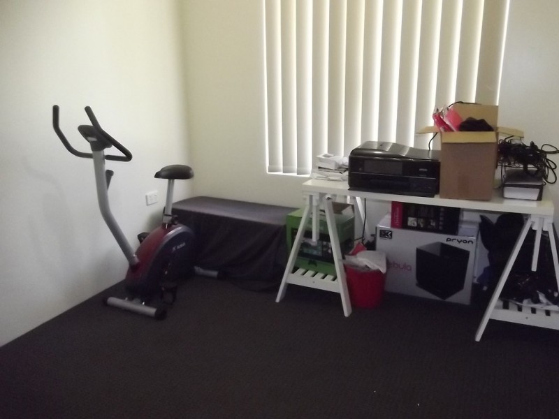 11 Cole Street, Midland WA 6056