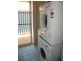 11 Cole Street, Midland WA 6056