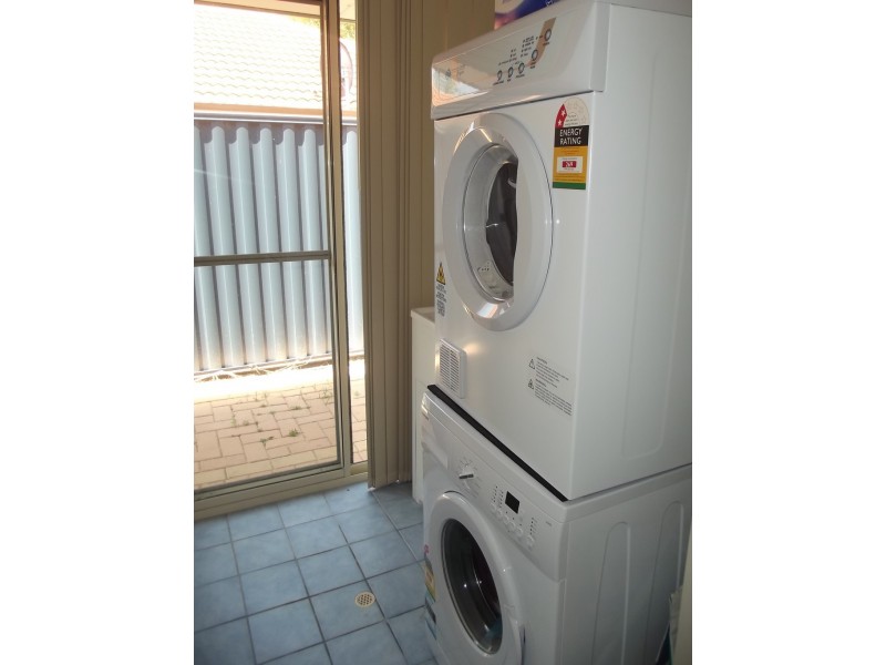 11 Cole Street, Midland WA 6056