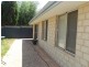 11 Cole Street, Midland WA 6056