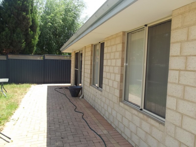 11 Cole Street, Midland WA 6056