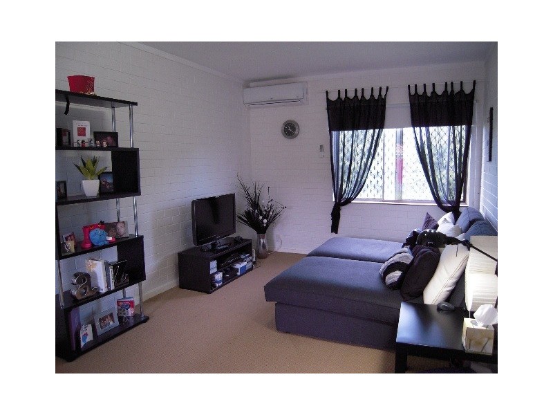 3/15 Woodall St, Dianella WA 6059