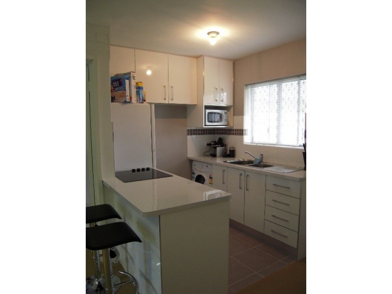 3/15 Woodall St, Dianella WA 6059